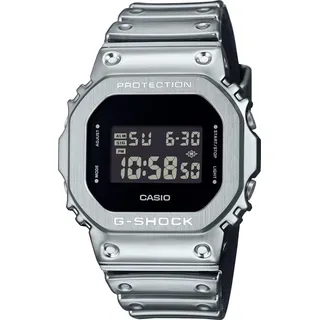 Casio GM-5600YM-8ER