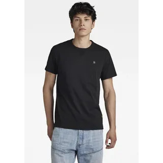 G-Star Nifous T-Shirt (D24449-336)