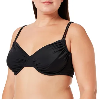 FIREFLY Damen Malisa Bikini