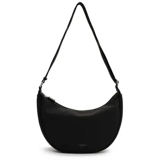 TAMARIS Umhängetasche TAS Gracie SC Handbag S Black