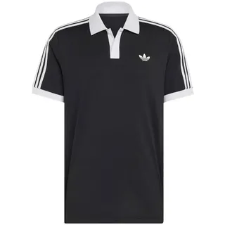 adidas Classics schwarz L