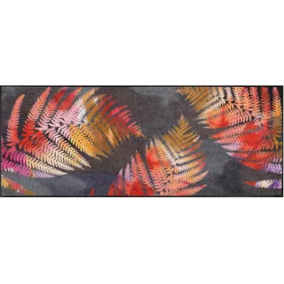 Wash+Dry Fußmatte »Erbario« 50 x 75 cm