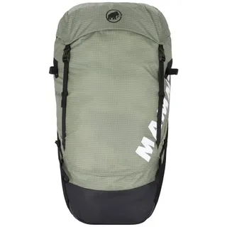 Mammut Ducan 30 Rucksack 55 cm jade-black