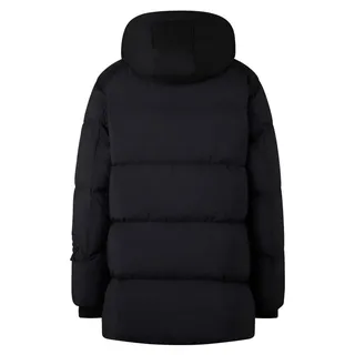 Bogner Yaron schwarz XL