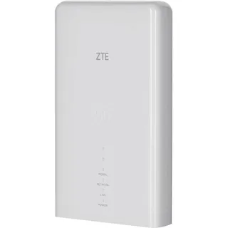 ZTE MC889+T3000 (MC889+T3000)