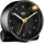 BC 01 B schwarz
