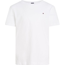 Bild T-Shirt / Rot,Weiß,Dunkelblau / 86