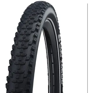 Smart Sam 27,5 x 2,25 Zoll Drahtreifen black