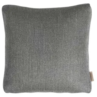 Kissen Grow Blomus grau, Designer Kaschkasch, 18x38x38 cm