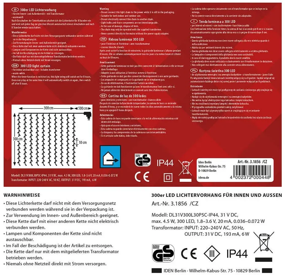 Produktbild