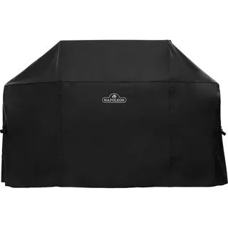 Napoleon Abdeckhaube für Gasgriller Prestige PROTM 665 VX - schwarz