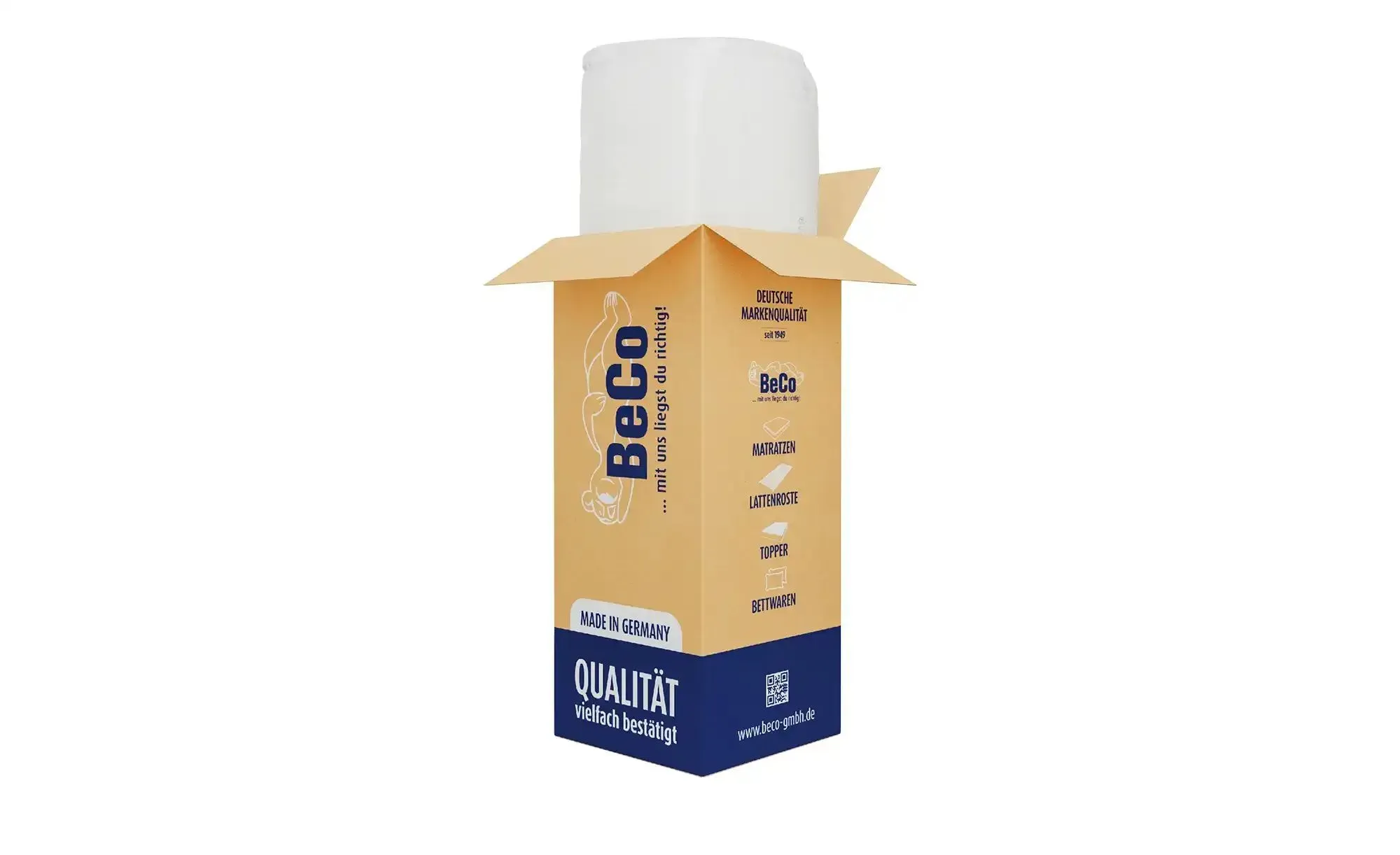 Produktbild