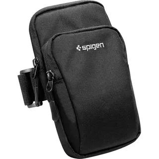 SPIGEN Dynamic Shield Armband A702 - black