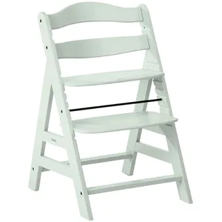 hauck Hochstuhl Alpha+ - Mint