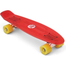 ET Toys, Skateboard
