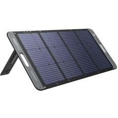 Bild Solar Panel 100W