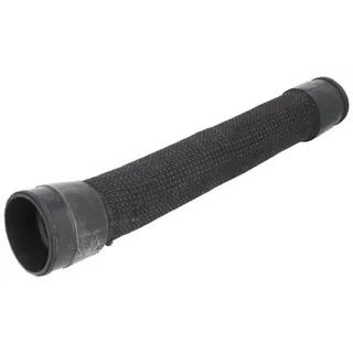 Thermotec DCR057TT