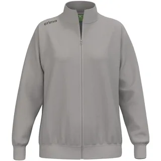 Erima Damen taupe, 46