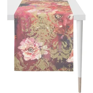 APELT »Noemi - Herbstzeit, Herbstdeko, Herbst« bunt