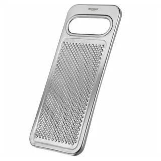 Westmark Kartoffelreibe normal 1-tlg. Silber