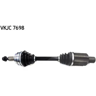 SKF Antriebswelle SKF VKJC 7698