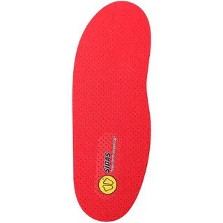 SIDAS Winter Custom Pro 2012 27