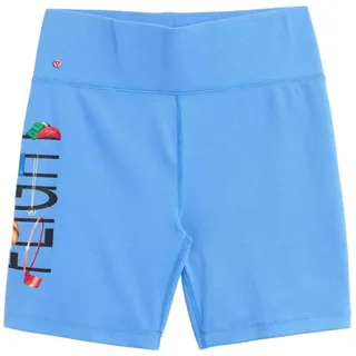 Shorts Jordan HF5480-462 für Unisex