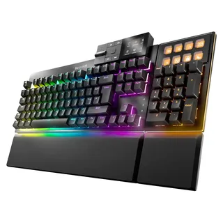 be quiet! Dark Mount Silent Tactile FR