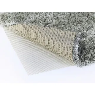 Antirutsch Unterlage Teppichstopp Star PVC 80x150 cm