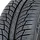 4 Seasons SUV 215/60 R17 96V XL