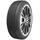 225/45 ZR17 94W