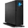 d2 Professional 24 TB USB 3.1 Schwarz