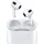 AirPods 3. Generation Weiß