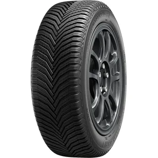 CrossClimate 2 285/40 R20 108V XL