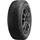 CrossClimate 2 A/W 285/40 R20 108V XL