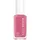 Expressie 235 crave the chaos Farblack rosa 10 ml