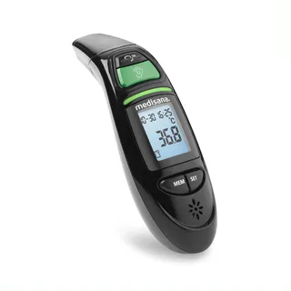 Medisana TM 750 Infrarot-Stirnthermometer