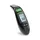 TM 750 Infrarot-Stirnthermometer