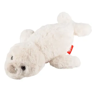 Sigikid Kuschel Hund