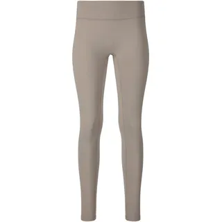 Athlecia Luxe W Tights light heather (1314) 36