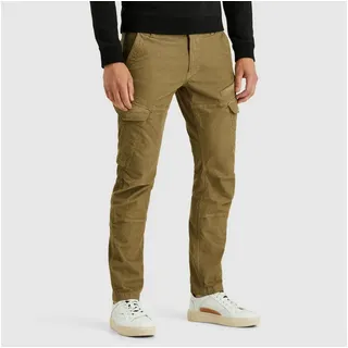 PME Legend Cordhose schmal Grün 34