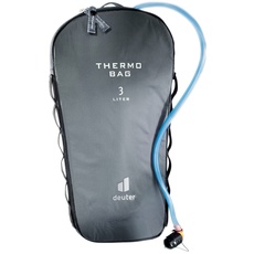 Bild Streamer Thermo Bag 3.0 l isolierende Tasche für deuter Trinksysteme