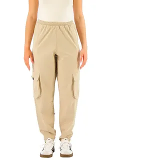 Adidas Utility Hosen - Wonder Beige - XS