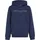 Hoodie Blue 14