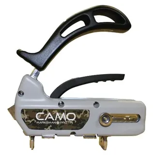 Camo C345015 Marksman Pro NB Tool