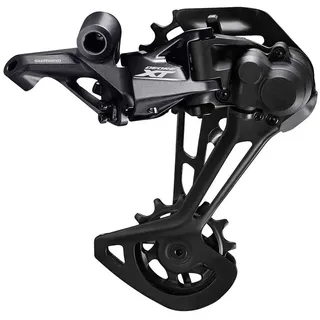 Shimano Deore XT RD-M8120-SGS Schaltwerk (I-RDM8120SGS)