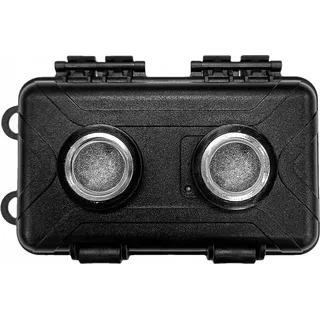 Magnetbox, Magnetbox, starker Magnet, Safe, AUTO