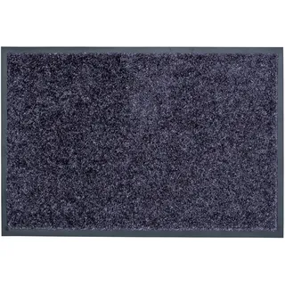 Astra »Proper Tex 618« 60x90cm blau