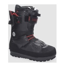 DEELUXE Spark XV CTF 2025 Snowboard-Boots black, schwarz, 25.5