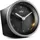 BC 07 schwarz